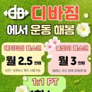 디바짐 이미지