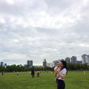 시민보석 이미지