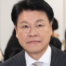 실로암의원 이미지