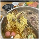 커피데이위례 이미지