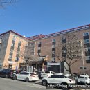 홍중화요리 이미지