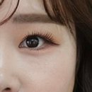 제이알에프 이미지