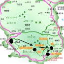 영덕현대주유소 Daum카페