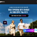 곰비디오 | 곰비디오 곰플레이어 플러스 광고 없는 영상 재생 프로그램 무료 다운로드