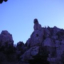 108-2-000024 이미지