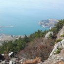 남해-159 Daum카페