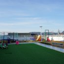 지에스(GS)25 경주시래점 이미지