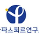 에이치케이푸드 이미지