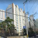 괴정 스타클래스 이미지