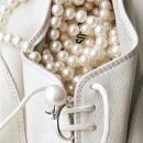 더(the)광푸드 이미지