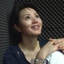 예람약국 이미지