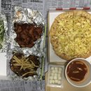 피자스쿨 행신서정점 이미지