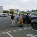 우리아이치과 이미지