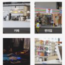 가온약국 | (겨울철 매출 꿀템!) 편의점 약국 온장고, 포쿨 3단 60L 후기