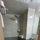 인덱스 제이드림호텔 이미지