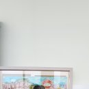 국립기상과학원 | 기후위기·탄소중립 전문강사 양성과정 3일차: 제주대 오홍식 교수님 명강의와 생생한 현장탐방 실습 후기!