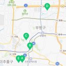 펫클럽승기