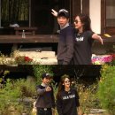 나잡아봐라 이미지