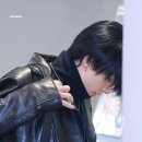 현진이네 이미지