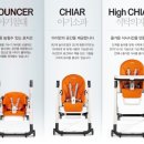 씨에스타 - 시흥시 새미길 3 | 씨에스타