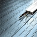 에이스테크노타워Ⅲ 이미지