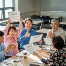 가명지공인중개사사무소 | 공인중개사 자격증 재발급 인터넷으로 신청하는 방법