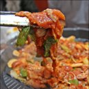 지금껏 기억된 닭요리 맛은 잊어라! 대한민국 최고의 닭요리 맛집 이미지