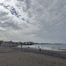 진성목장 이미지