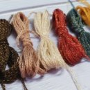 (주)메탈링크 이미지