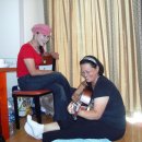 조은연리지 이미지