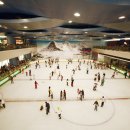 필리핀 당구장 이미지