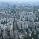 강남뉴스 행정사사무소 이미지