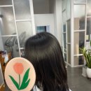 1ST HAIR 이미지