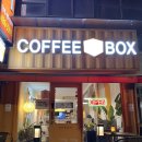 화랑유원지건너편 이미지