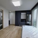 센텀타워 이미지