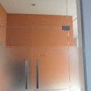 서이천로 이미지