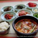 천선식당 이미지