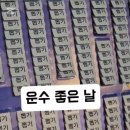 레드포스PC아레나울산 이미지
