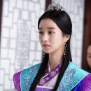 화랑愛 텐아시아