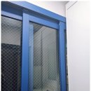 유신부동산중개사무소 이미지