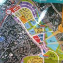 태산 더블유 타워 이미지