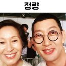 락싸인들의 제목학원 창의력 기대해보겠습니다. 이미지