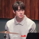 슬기로운생활 - 창원시 마산회원구 | 슬기로운생활