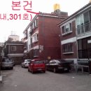 서구-01-80 Daum카페