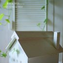 화이트 하우스 이미지