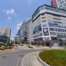 골든타워PC방 이미지