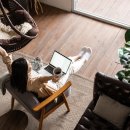 서울시립대학교 법학전문대학원 이미지