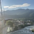 김밥천국 일동점 | 포천맛집 김밥천국 내돈내산 후기