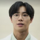 센타안경 이미지