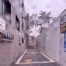 착한토끼 키즈카페 키즈룸 강남세곡하우스 | [육아일기] 공구하는 장난감 다 있는 착한토끼 키즈카페 키즈룸 강남세곡 (주차, 배달 후기)
